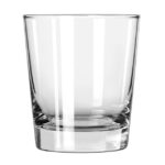 Libbey English Heavy Base Hi-Ball 13 Oz.