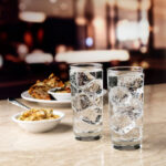Libbey Cooler 15 Oz.