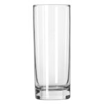 Lexington Tall Hi-Ball 10 Oz.