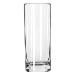 Lexington Tall Hi-Ball 10 Oz.