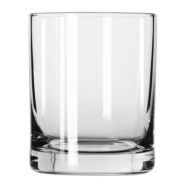 0020100_1.jpg Lexington Old Fashioned 7.75 Oz.