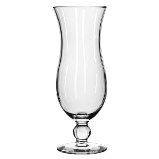 Clear glass vase, elegant home decor, decorative flower vase, premium glassware, Beyond Hygiene Asia.