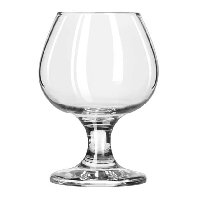 0020172_1.jpg Stemware glass for beverages, drinking glass, elegant drinkware, transparent glass, barware equipment, Beyond Hygiene Asia.