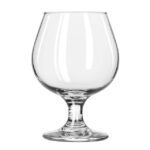 Libbey Embassy Brandy Snifter 11-1/2 Oz.
