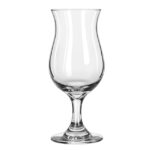 Libbey Embassy Poco Grande 10 Oz.