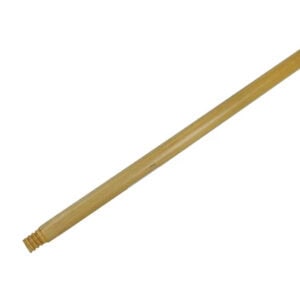 Bamboo cleaning stick, eco-friendly hygiene tool used in Asian cleaning and sanitation practices, sustainable and biodegradable for effective hygiene solutions.