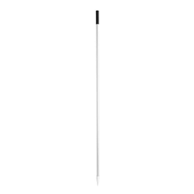 0033045_1.jpg Metal cleaning tool with black handle for hygiene maintenance, suitable for sanitizing surfaces in healthcare and industrial settings. Durable and hygienic design from Beyond Hygiene Asia.