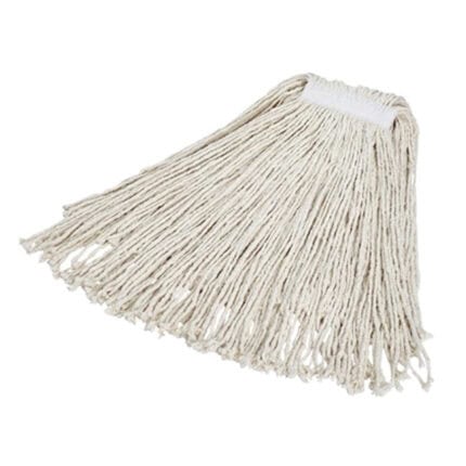 Soft microfiber dust mop for commercial cleaning and floor maintenance, ideal for tile, hardwood, and laminate surfaces. Durable, easy-to-use, and perfect for professional hygiene standards.