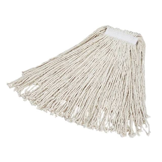 0035135_1.jpg Soft microfiber dust mop for commercial cleaning and floor maintenance, ideal for tile, hardwood, and laminate surfaces. Durable, easy-to-use, and perfect for professional hygiene standards.