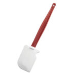 Rubbermaid High Heat Scraper 13.5″