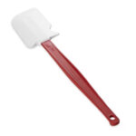 Rubbermaid High Heat Scraper 13.5″