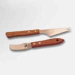 American Metalcraft Bar Knife 7-1/4″