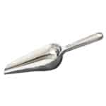American Metalcraft Aluminum Ice Scoop