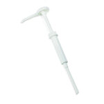 Tablecraft Economy Pump 1 Oz.