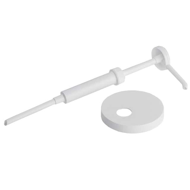 0048180_2.jpg Drain cleaning tool with replacement disc for plumbing maintenance, essential for effective drain blockage removal. Perfect for commercial and residential plumbing services.