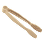 Cambro Camwear Tong 6″, Beige