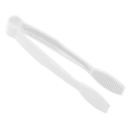 Thermal tongs for hygiene and sanitation applications at Beyond Hygiene Asia.