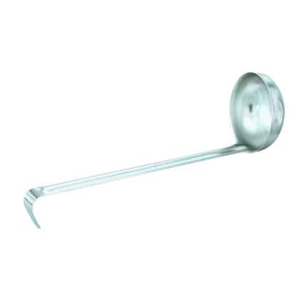 Stainless steel dustpan and brush set for efficient cleaning and hygiene maintenance in commercial and industrial spaces. Perfect for use in Asia's cleaning and sanitation standards.