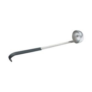 Reusable cleaning tool for hygienic surfaces at Beyond Hygiene Asia, perfect for maintaining sanitation standards in healthcare and commercial environments.