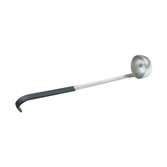 0055320_1.jpg Reusable cleaning tool for hygienic surfaces at Beyond Hygiene Asia, perfect for maintaining sanitation standards in healthcare and commercial environments.