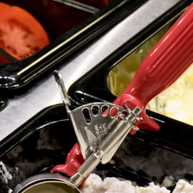0055378_4.jpg Disposable sanitation tools and hygiene equipment in a commercial kitchen setting with Beyond Hygiene Asia branding for effective cleaning solutions.