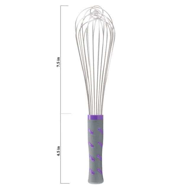 0055406_2.jpg Vollrath 18-8 S/S Piano Wire Whip 12″