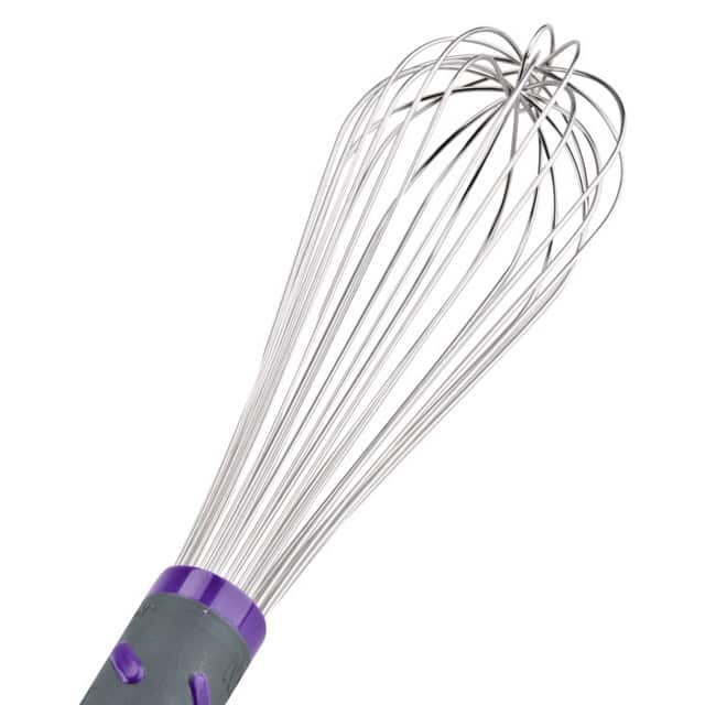 0055406_3.jpg Vollrath 18-8 S/S Piano Wire Whip 12″