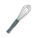 Vollrath (47010) 18-8 S/S French Whip 10″