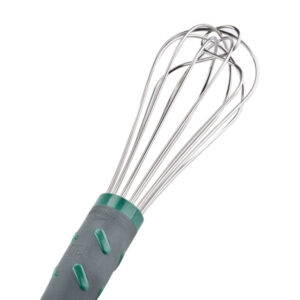 Vollrath (47010) 18-8 S/S French Whip 10″