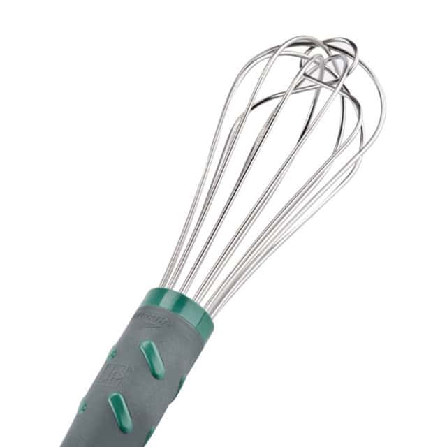 0055418_3.jpg Vollrath (47010) 18-8 S/S French Whip 10″