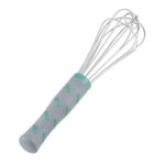 Vollrath (47012) 18-8 S/S French Whip 12″