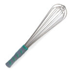 Vollrath (47014) 18-8 S/S French Whip 14″