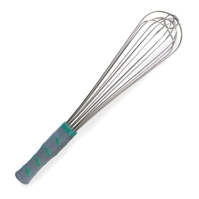 0055422_1.jpg Vollrath (47014) 18-8 S/S French Whip 14″