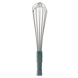 Vollrath (47014) 18-8 S/S French Whip 14″