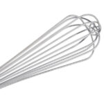 Vollrath (47014) 18-8 S/S French Whip 14″