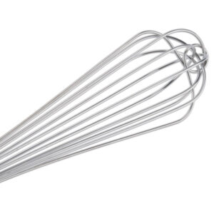 Vollrath (47014) 18-8 S/S French Whip 14″