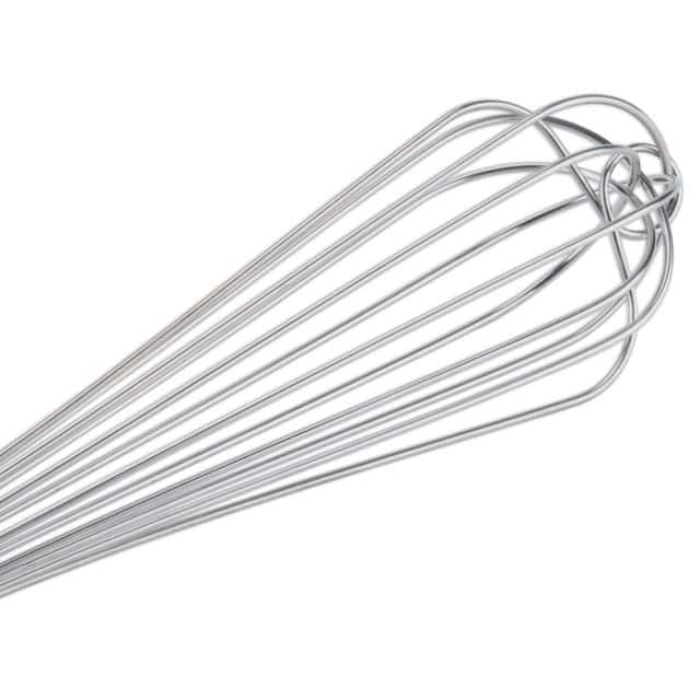 0055422_3.jpg Vollrath (47014) 18-8 S/S French Whip 14″