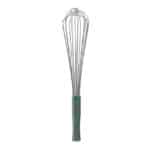Vollrath (47016) 18-8 S/S French Whip 16″