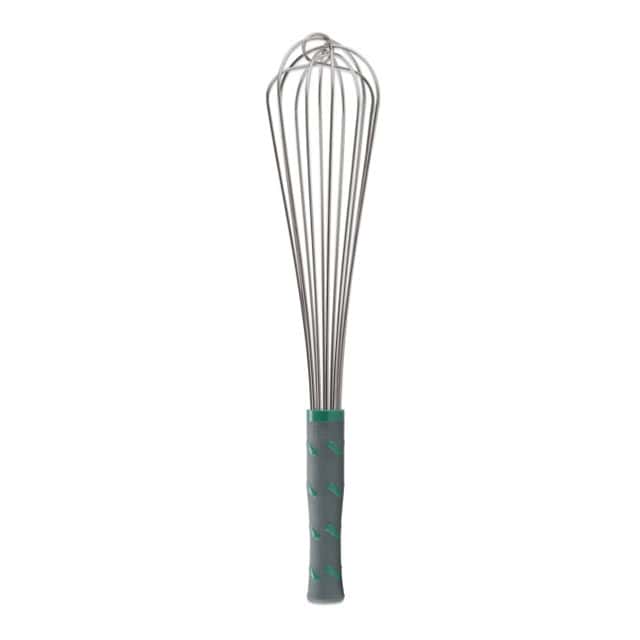 0055424_2.jpg Vollrath (47016) 18-8 S/S French Whip 16″