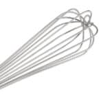 Vollrath (47016) 18-8 S/S French Whip 16″