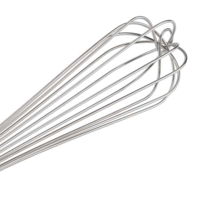 0055424_3.jpg Vollrath (47016) 18-8 S/S French Whip 16″