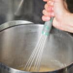 Vollrath (47016) 18-8 S/S French Whip 16″