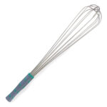 Vollrath (47020) 18-8 S/S French Whip 20″