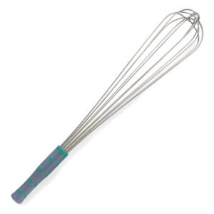 Vollrath (47020) 18-8 S/S French Whip 20″