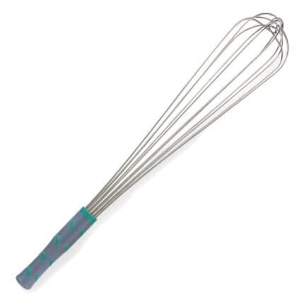 Vollrath (47020) 18-8 S/S French Whip 20″