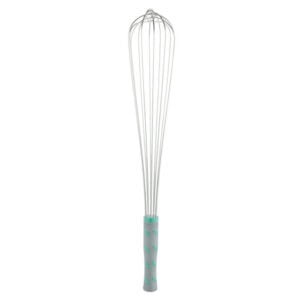 Vollrath (47020) 18-8 S/S French Whip 20″