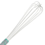Vollrath (47020) 18-8 S/S French Whip 20″