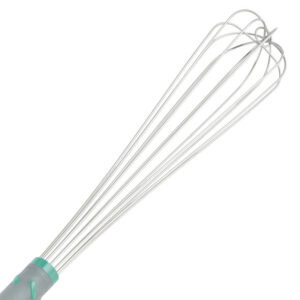 Vollrath (47020) 18-8 S/S French Whip 20″