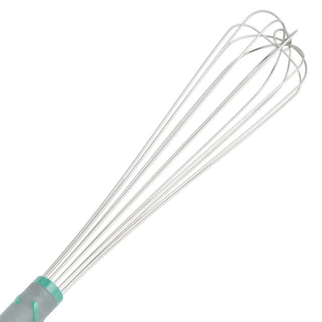 0055428_3.jpg Vollrath (47020) 18-8 S/S French Whip 20″