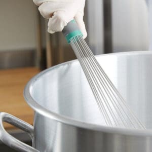 Vollrath (47020) 18-8 S/S French Whip 20″